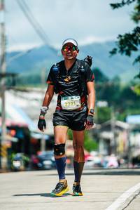 BIB: 
                            <button type="button" onclick="openModal(26405772)" class="btn btn-primary btn-sm float-right btn-popup" data-toggle="modal" data-target=".modal-high-quality">
                        <i class="fas fa-shopping-cart"></i> Add to Cart
                    </button>
                                            <button type="button" onclick="isThisMe(26405772, true)" class="btn btn-success btn-sm float-right btn-popup btn-isme hidden" data-toggle="tooltip" data-placement="bottom" title="นี่คือรูปของคุณใช่ไหม คลิกที่นี่เพื่อเอาเข้าอัลบั้ม">
                        <i class="fas fa-plus"></i> Add to album
                    </button>
                    <button type="button" onclick="isThisMe(26405772, false)" class="btn btn-warning btn-sm float-right btn-popup btn-isnotme hidden">
                        <i class="fas fa-ban"></i> Remove from album
                    </button>